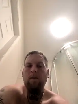 dave32000 online show from 12, 4, 2026