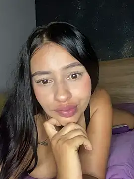 Snapshot of MANOLOT04 chatting on 18, 2, 2026 MANOLOT04 online show from 18, 2, 2026