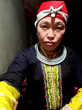 Snapshot of NAINKUTE chatting on 20, 2, 2026 NAINKUTE online show from 20, 2, 2026