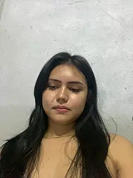 zara noire online show from 24, 3, 2026