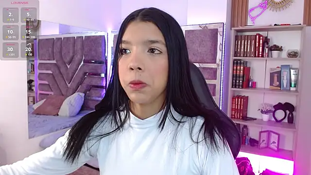 Snapshot of Taylor_scottt chatting on 20, 2, 2026 Taylor scottt online show from 20, 2, 2026