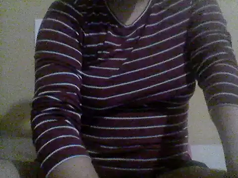 Snapshot of MarBurn chatting on 23, 2, 2026 MarBurn online show from 23, 2, 2026