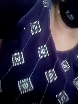 Snapshot of Simran_008 chatting on 18, 2, 2026 Simran 008 online show from 18, 2, 2026