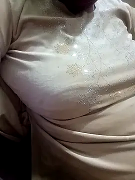 Snapshot of Simran_008 chatting on 20, 2, 2026 Simran 008 online show from 20, 2, 2026