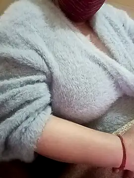 Snapshot of Simran_008 chatting on 22, 2, 2026 Simran 008 online show from 22, 2, 2026