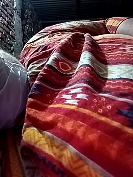 Simran 008 online show from 24, 3, 2026