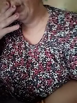 Snapshot of Simran_008 chatting on 8, 7, 2026 Simran 008 online show from 8, 7, 2026