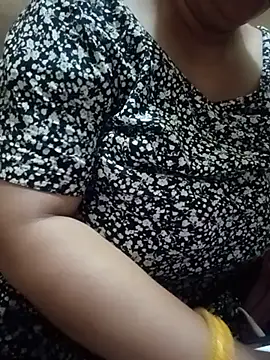 Snapshot of Simran_008 chatting on 8, 7, 2026 Simran 008 online show from 8, 7, 2026