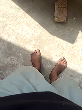 aryanvfit online show from 16, 4, 2026