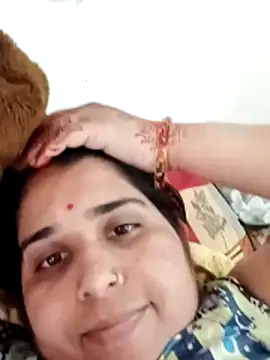 bam sexe online show from 12, 3, 2026