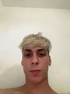 Snapshot of Babyfacenik chatting on 2, 3, 2026 Babyfacenik online show from 2, 3, 2026