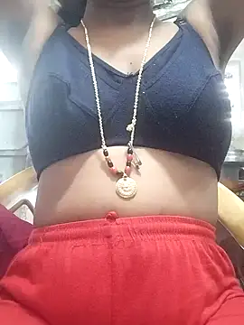 Snapshot of telugusailaja chatting on 10, 2, 2026 telugusailaja online show from 10, 2, 2026