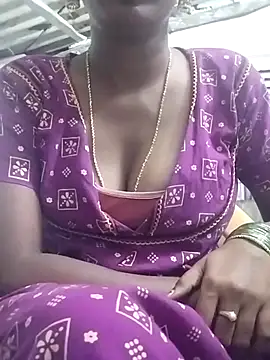 Snapshot of telugusailaja chatting on 12, 2, 2026 telugusailaja online show from 12, 2, 2026