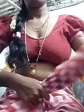 Snapshot of telugusailaja chatting on 22, 2, 2026 telugusailaja online show from 22, 2, 2026