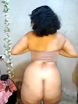 Snapshot of amandaa_21 chatting on 24, 4, 2026 amandaa 21 online show from 24, 4, 2026