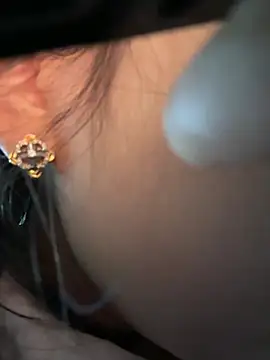 Snapshot of AYW-217 chatting on 11, 2, 2026 AYW-217 online show from 11, 2, 2026