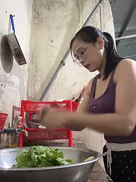 Snapshot of AYW-217 chatting on 25, 2, 2026 AYW-217 online show from 25, 2, 2026