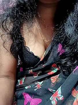 manu sexy  online show from 12, 3, 2026