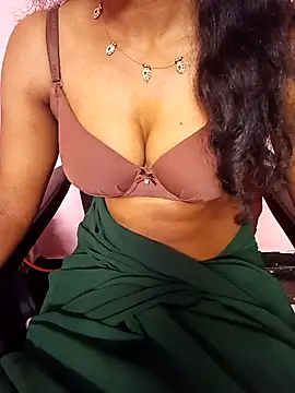 Snapshot of manu_sexy_ chatting on 20, 4, 2026 manu sexy online show from 20, 4, 2026