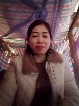 Snapshot of -Lundy- chatting on 9, 2, 2026 -Lundy- online show from 9, 2, 2026