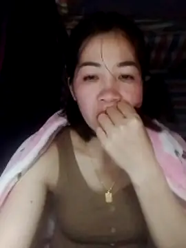 Snapshot of -Lundy- chatting on 19, 2, 2026 -Lundy- online show from 19, 2, 2026