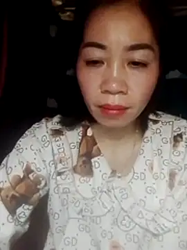 Snapshot of -Lundy- chatting on 23, 2, 2026 -Lundy- online show from 23, 2, 2026