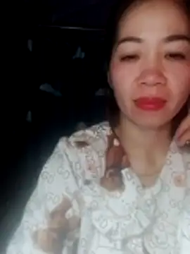 Snapshot of -Lundy- chatting on 26, 2, 2026 -Lundy- online show from 26, 2, 2026