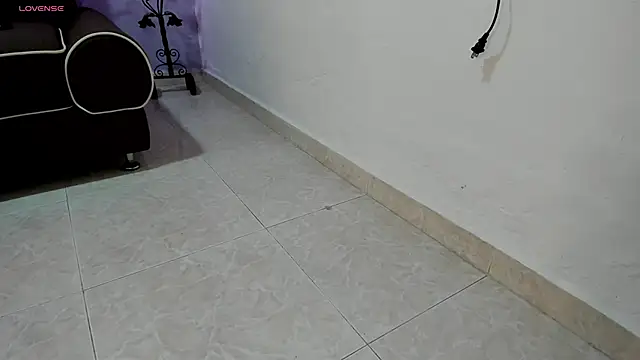 Snapshot of Ali_sanbur chatting on 17, 2, 2026 Ali sanbur online show from 17, 2, 2026