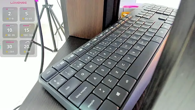 Snapshot of Ali_sanbur chatting on 19, 2, 2026 Ali sanbur online show from 19, 2, 2026