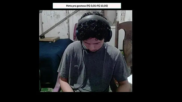 Snapshot of Rodri1k chatting on 21, 2, 2026 Rodri1k online show from 21, 2, 2026