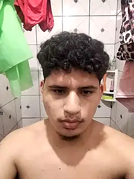 Snapshot of Rodri1k chatting on 11, 3, 2026 Rodri1k online show from 11, 3, 2026