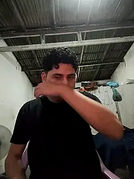 Snapshot of Rodri1k chatting on 12, 3, 2026 Rodri1k online show from 12, 3, 2026