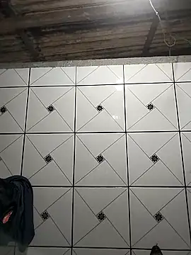 Snapshot of Rodri1k chatting on 13, 3, 2026 Rodri1k online show from 13, 3, 2026