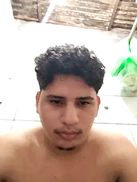Rodri1k online show from 30, 4, 2026