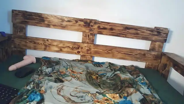 elfaty online show from 19, 3, 2026