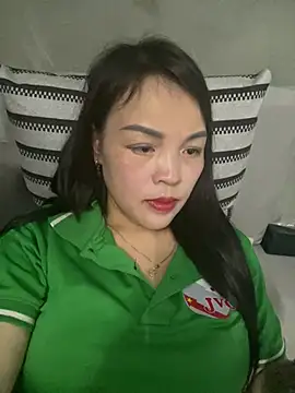 Strawberry-wet online show from 20, 2, 2026