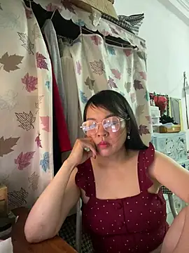 Strawberry-wet online show from 21, 3, 2026