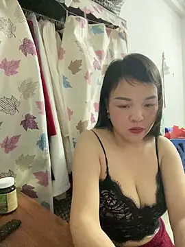 Strawberry-wet online show from 26, 3, 2026