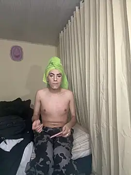 max femboy online show from 14, 2, 2026