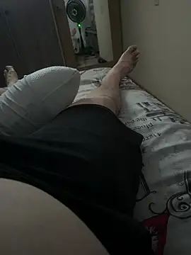 Snapshot of Mattiarx chatting on 17, 2, 2026 Mattiarx online show from 17, 2, 2026