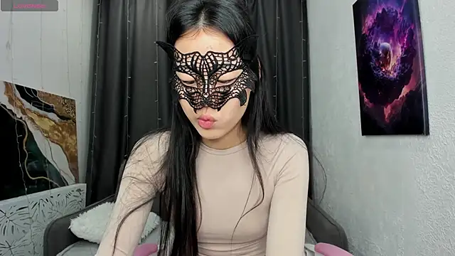 Snapshot of HelenBlazeTrt chatting on 16, 4, 2026 HelenBlazeTrt online show from 16, 4, 2026