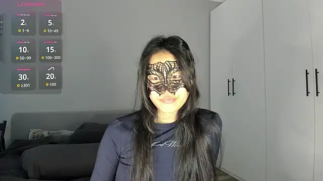 Snapshot of HelenBlazeTrt chatting on 5, 7, 2026 HelenBlazeTrt online show from 5, 7, 2026