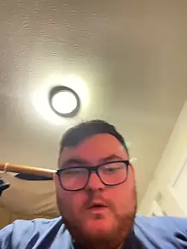 sexygamer74 online show from 14, 2, 2026