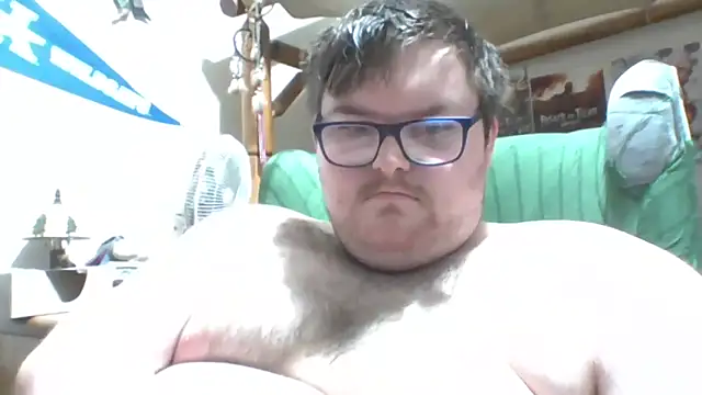 sexygamer74 online show from 20, 4, 2026