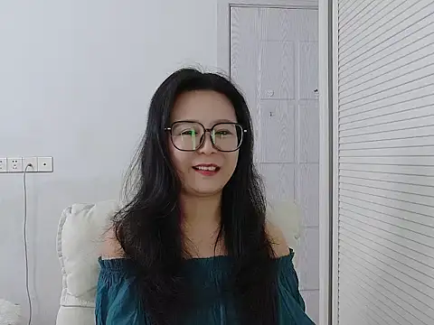 Snapshot of yunchui0101 chatting on 11, 2, 2026 yunchui0101 online show from 11, 2, 2026