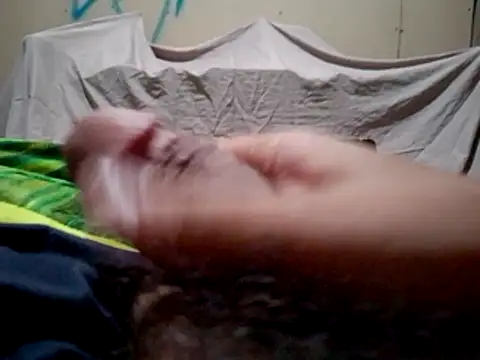 Snapshot of PAIN134567 chatting on 10, 2, 2026 PAIN134567 online show from 10, 2, 2026