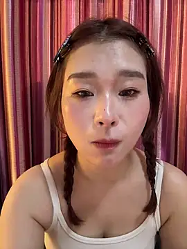 Snapshot of A-cola chatting on 24, 2, 2026 A-cola online show from 24, 2, 2026