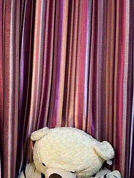 A-cola online show from 20, 3, 2026