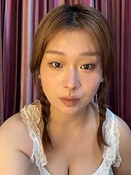 A-cola online show from 1, 4, 2026