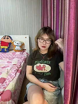 A-cola online show from 12, 7, 2026